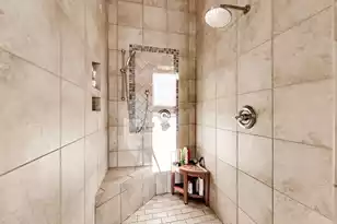 1584 Rivertowne Country Club Dr, Mount Pleasant, SC 29466 - Photo 35