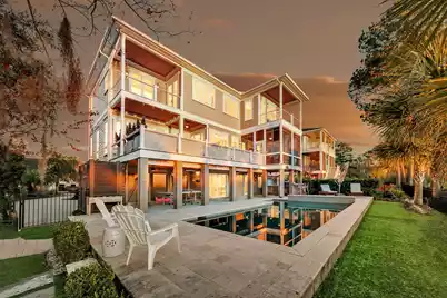 1584 Rivertowne Country Club Drive, Mount Pleasant, SC 29466 - Photo 55