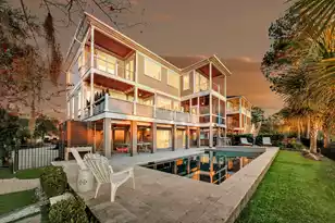 1584 Rivertowne Country Club Dr, Mount Pleasant, SC 29466 - Photo 55