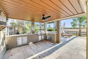 1584 Rivertowne Country Club Dr, Mount Pleasant, SC 29466 - Photo 65