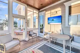 1584 Rivertowne Country Club Dr, Mount Pleasant, SC 29466 - Photo 71