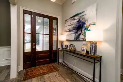 506 Rainsong Drive, Charleston, SC 29412 - Photo 3