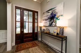 506 Rainsong Dr, Charleston, SC 29412 - Photo 3