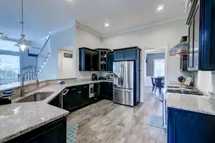 506 Rainsong Dr, Charleston, SC 29412 - Photo 9
