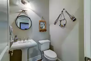 506 Rainsong Dr, Charleston, SC 29412 - Photo 25