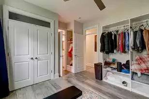 506 Rainsong Dr, Charleston, SC 29412 - Photo 27
