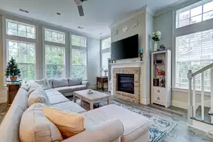 506 Rainsong Dr, Charleston, SC 29412 - Photo 17