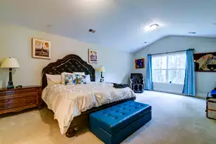506 Rainsong Dr, Charleston, SC 29412 - Photo 33
