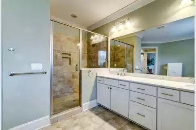 506 Rainsong Drive, Charleston, SC 29412 - Photo 23