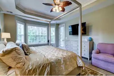 506 Rainsong Drive, Charleston, SC 29412 - Photo 21