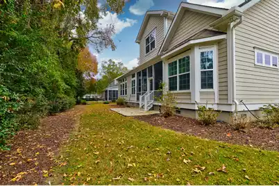 506 Rainsong Drive, Charleston, SC 29412 - Photo 39