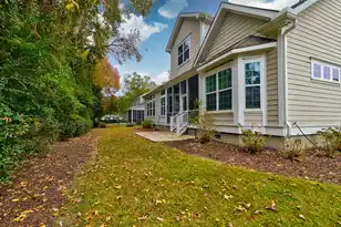 506 Rainsong Dr, Charleston, SC 29412 - Photo 39