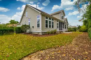 506 Rainsong Dr, Charleston, SC 29412 - Photo 41