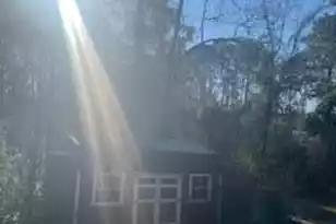 157 Whippoorwill Dr, Summerville, SC 29483 - Photo 23