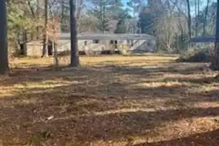 157 Whippoorwill Dr, Summerville, SC 29483 - Photo 7