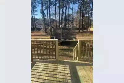 157 Whippoorwill Drive, Summerville, SC 29483 - Photo 5