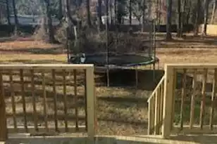 157 Whippoorwill Dr, Summerville, SC 29483 - Photo 5