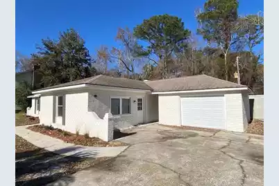 230 Smythe Drive, Summerville, SC 29485 - Photo 3