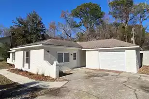 230 Smythe Dr, Summerville, SC 29485 - Photo 3