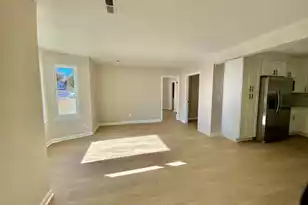 230 Smythe Dr, Summerville, SC 29485 - Photo 7