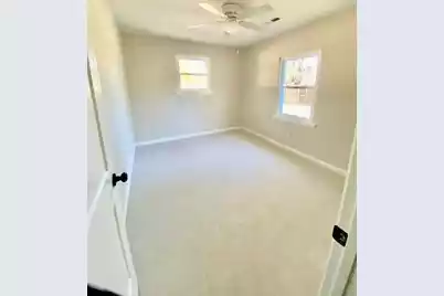 230 Smythe Drive, Summerville, SC 29485 - Photo 11