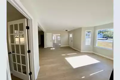 230 Smythe Drive, Summerville, SC 29485 - Photo 13