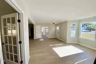 230 Smythe Dr, Summerville, SC 29485 - Photo 13