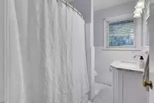 4964 France Ave, North Charleston, SC 29405 - Photo 41