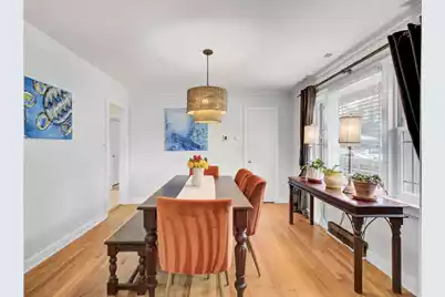 4964 France Avenue, North Charleston, SC 29405 - Photo 11