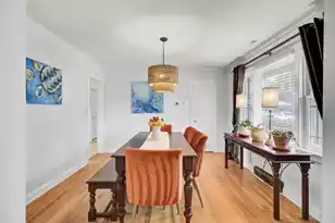 4964 France Ave, North Charleston, SC 29405 - Photo 11