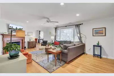 4964 France Avenue, North Charleston, SC 29405 - Photo 9