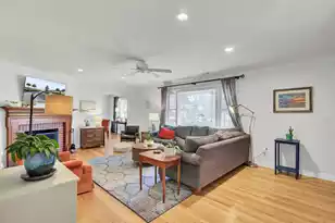 4964 France Ave, North Charleston, SC 29405 - Photo 9