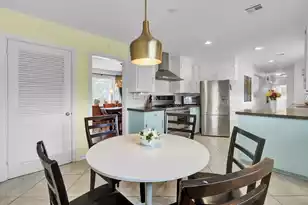 4964 France Ave, North Charleston, SC 29405 - Photo 15