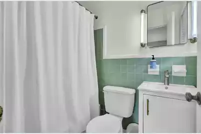 4964 France Avenue, North Charleston, SC 29405 - Photo 37