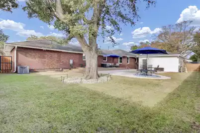 4964 France Avenue, North Charleston, SC 29405 - Photo 49