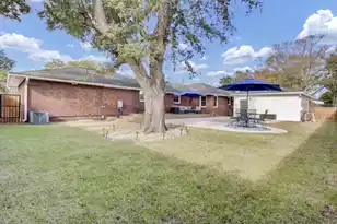 4964 France Ave, North Charleston, SC 29405 - Photo 49