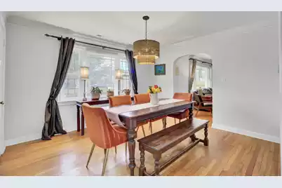 4964 France Avenue, North Charleston, SC 29405 - Photo 13