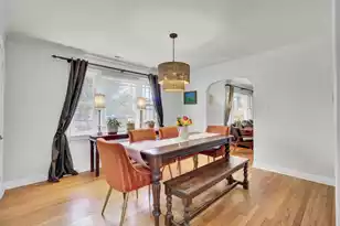 4964 France Ave, North Charleston, SC 29405 - Photo 13