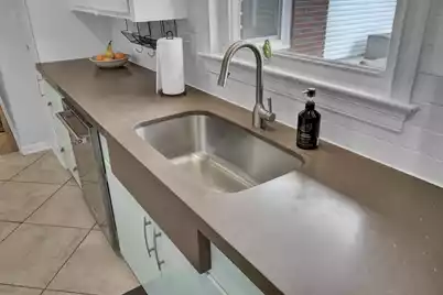 4964 France Avenue, North Charleston, SC 29405 - Photo 21