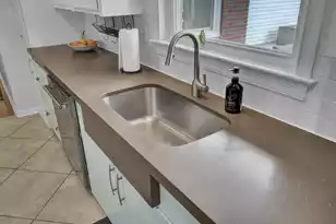 4964 France Ave, North Charleston, SC 29405 - Photo 21