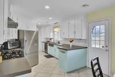 4964 France Avenue, North Charleston, SC 29405 - Photo 19