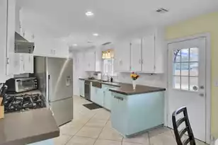 4964 France Ave, North Charleston, SC 29405 - Photo 19