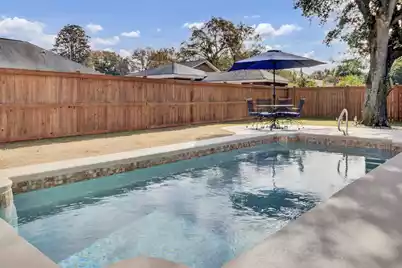 4964 France Avenue, North Charleston, SC 29405 - Photo 55