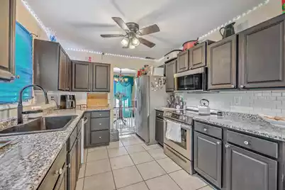 109 Coachman Lane, Summerville, SC 29483 - Photo 13