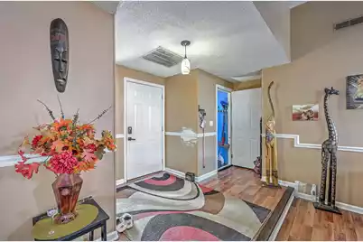 109 Coachman Lane, Summerville, SC 29483 - Photo 7