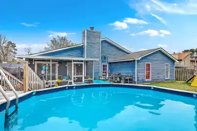 109 Coachman Lane, Summerville, SC 29483 - Photo 33