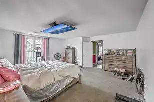 109 Coachman Ln, Summerville, SC 29483 - Photo 21