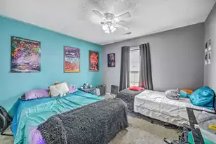 109 Coachman Ln, Summerville, SC 29483 - Photo 25