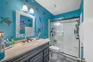 109 Coachman Ln, Summerville, SC 29483 - Photo 17