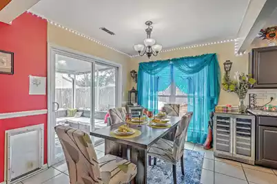 109 Coachman Lane, Summerville, SC 29483 - Photo 11